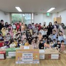 시립파밀리에어린이집 이미지