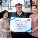 우리정육점 이미지