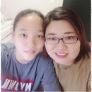 쉽게 배우는 중국어(중급) 네이버블로그