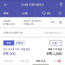 퓨전한식부페 이미지