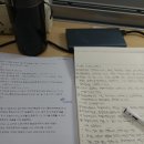 김학태 | [한국외대 이중전공] 외대에서 로스쿨/국가고시 준비하기 :: 국가리더 연계전공!📖