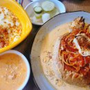 강북구 미아동 맛있는 파스타 전문점 추천 베스트 3 선정