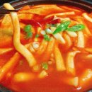서송푸드 이미지