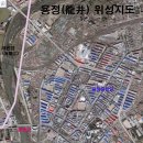 길림성 이미지