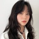 아임파인앤유 이미지