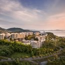 아난티 남해 이미지