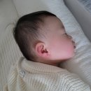 예술의전당어린이집 이미지