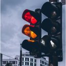 더건강한내과의원 이미지