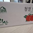 늘푸른사람들 - 동구 | 늘푸른사람들