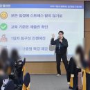 하이뷰랩 네이버블로그