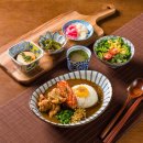 거창읍-10 이미지