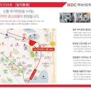 계림산업 이미지