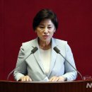 세종서울치과의원 이미지