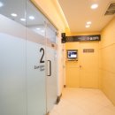 부여이비인후과의원 이미지