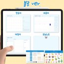 블루노트(다) 이미지