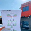 신도시타이어 이미지