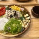 달리는커피(단계점)