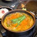 호수위의 집 | 최고급 숙성 소고기가 맛있는 석촌호수 고기집, 숯불성화 솔직 후기