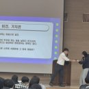 풍암중학교 이미지