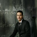 신사2-019 이미지