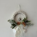 라탄&마크라메 생활공예 | 감성가득 마크라메리스 학부모연수 후기