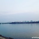참사랑 한의원 이미지