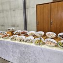 고덕면006 이미지