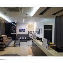 우리비뇨기과의원 이미지