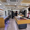 윤안경콘택트 이미지