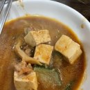 대청본가 이미지