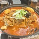 용천짬뽕