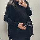 행복주는의원 | 성남 산부인과 금빛여성의원 제왕절개 비용 입원실 후기