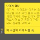 푸른메디칼 이미지