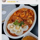 바다아구찜 이미지