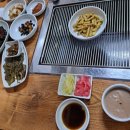 용궁 민물장어 이미지