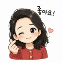 한살림서서울소비자생활협동조합 | 한살림 서서울소비자생활협동조합에서 강연듣고 왔어요