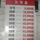 서귀동 339 이미지