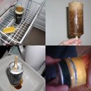 맥주펌 이미지