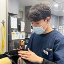 동계동물병원 이미지