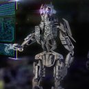 AI 코딩아카데미 이미지