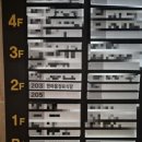 한마음 키즈짐 태권도장 | 도안동 돼지고기맛집) 룸 OK, 놀이시설 OK, 맛 OK인 "한마음정육식당 도안점"