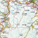 근산 이미지