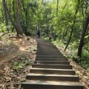 문원청계8길 58 이미지