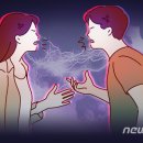 구하나 이미지