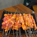 양꼬치마을백운점