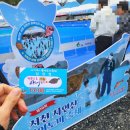 서천-19 | &#34;제19회 서천 자연산 광어 도미 축제&#34; 생생 후기 (축제기간:2025년 5월3일~18일 까지)