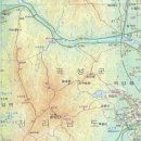 곡성-103 이미지