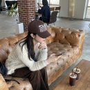 동두천대형카페 커피팀버 (COFFEE TIMBER) 방문 후기