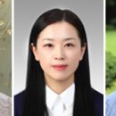 원불교출판사