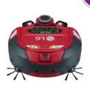 상업용 71 이미지